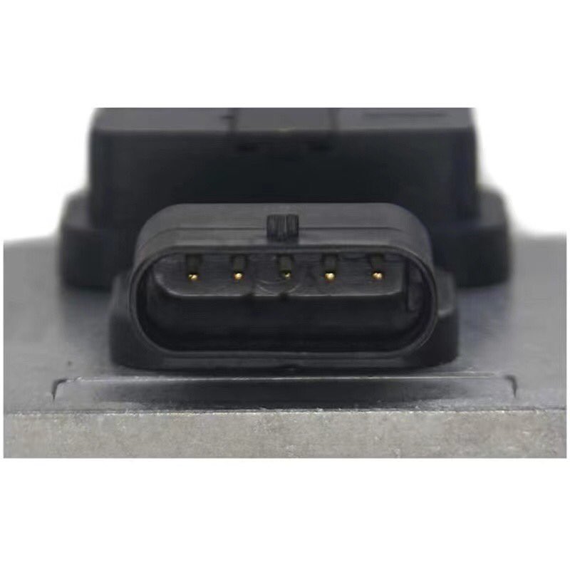 OuweiTech's tweet image. 24V NOX SENSOR, 12V for #Mercedes, #A0009051412, #A3C03398500620