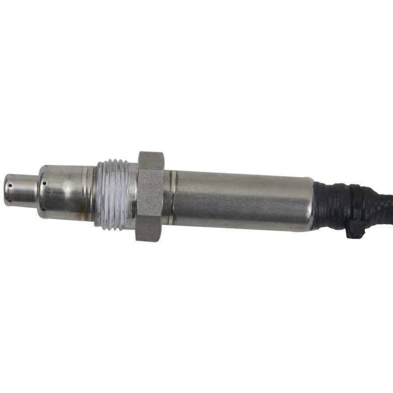OuweiTech's tweet image. 24V NOX SENSOR, 12V for #Mercedes, #A0009051412, #A3C03398500620