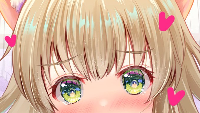 Skeb1ä»¶çŽåãããŠé ããŸãã!
(éå
¬éã®ãªã¯ãšã¹ãã§ããã®ã§ãTwitterã§ã¯ãããã®ã¢ããã®ã¿ã§âŠ)
ãªã¯ãšã¹ãæ¬åœã«ããããšãããããŸããâŠ!