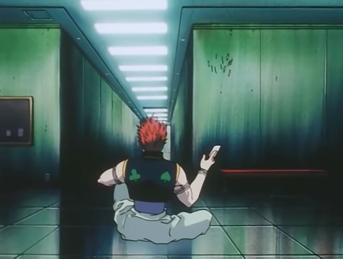 hxh1999caps's tweet image. 