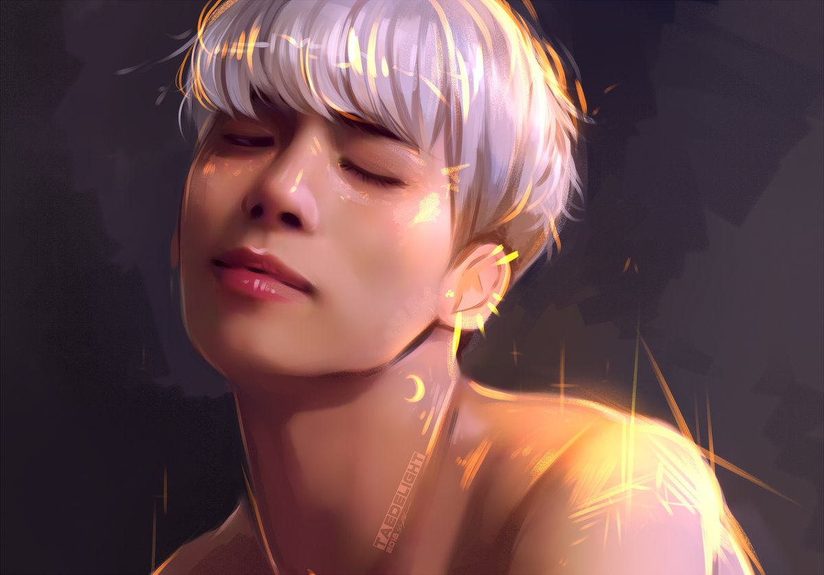 Taedelight's tweet photo. 🎉🎊🎈
#종현아_우리봄이왔으니_한번만날까
#HAPPY_JJONG_DAY https://t.co/J30dnF1XBA
