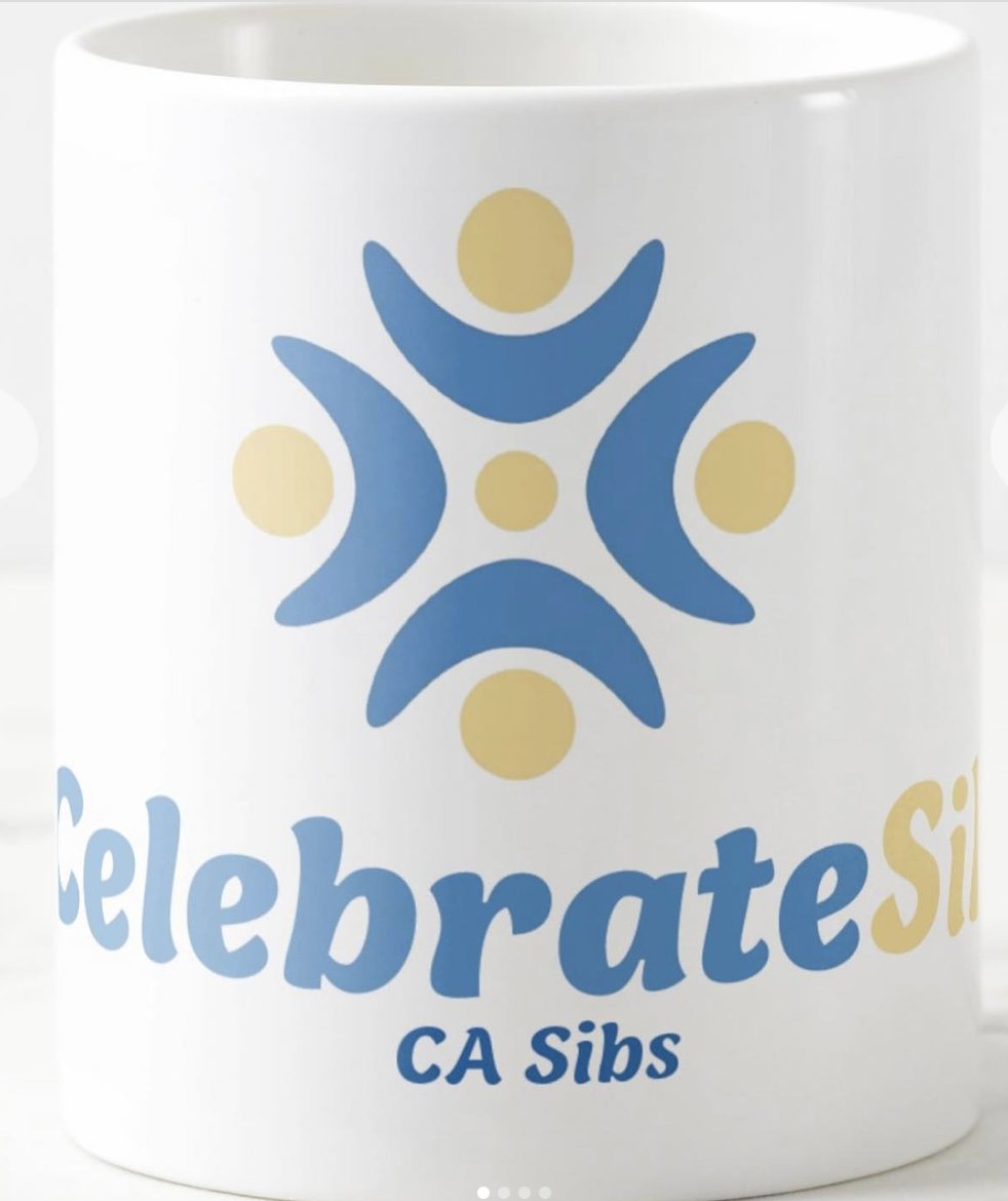 CaliforniaSibs's tweet photo. GIVEAWAY!!!! #celebratesibs 

For a chance to win this coffee mug follow the steps below: 

(1) Be sure you are following @californiasibs 
(2) Like and share this post 
(3) Comment below and tag a friend or a fellow sib 

Winners will be messaged tonight!!! https://t.co/Xv7darxJJx
