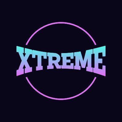 Dutch4XRP's tweet photo. 🎁My First!! #xTREME GIVEAWAY - ⏰24H

50.000 Xtreme Coins  each ✨ 3 WINNERS

xTREME XRPL is the No.1 Launchpad on #XRPL 

Get on This spaceship before its to late!!

-Follow 
@Dutch4XRP
 
- Join Telegram: https://t.co/fejM3hhYLf
- Like, Retweet and Tag your friends https://t.co/NeXRYYITUm