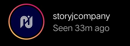 songjunghae's tweet photo. I tag them a lot, I feel sorry for the staffs 🤣🤣🤣 sjc notification 📈 https://t.co/lWfdLw2rCZ