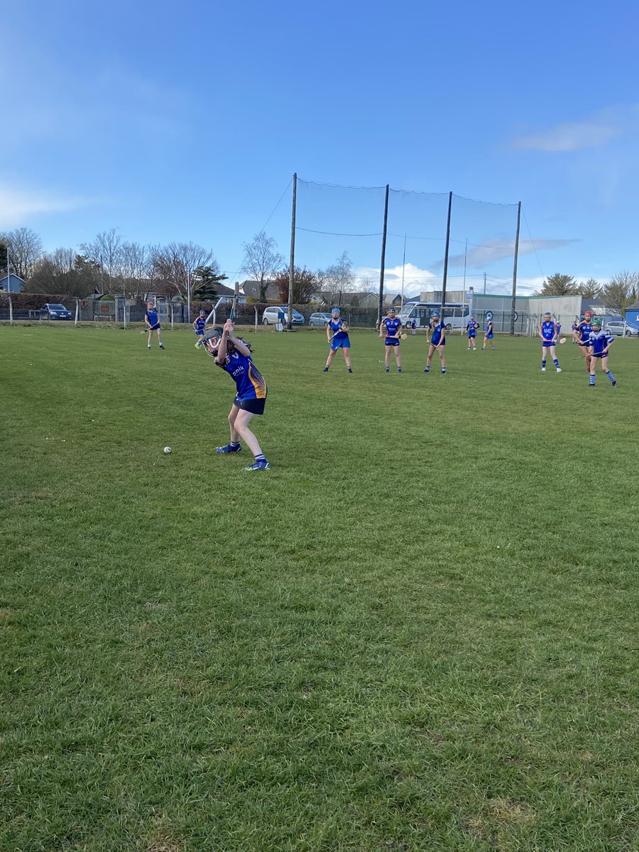 Amy Harrington tweet media