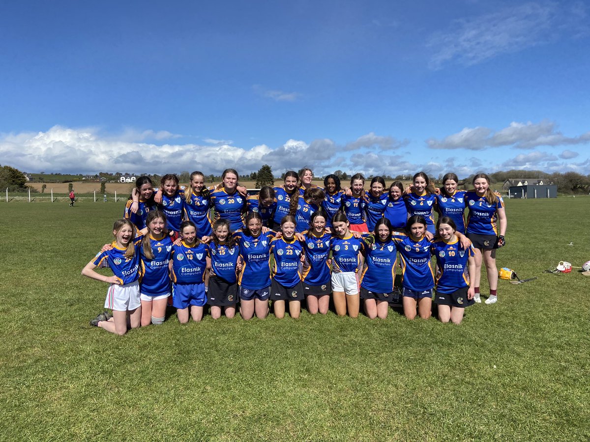 Amy Harrington tweet media