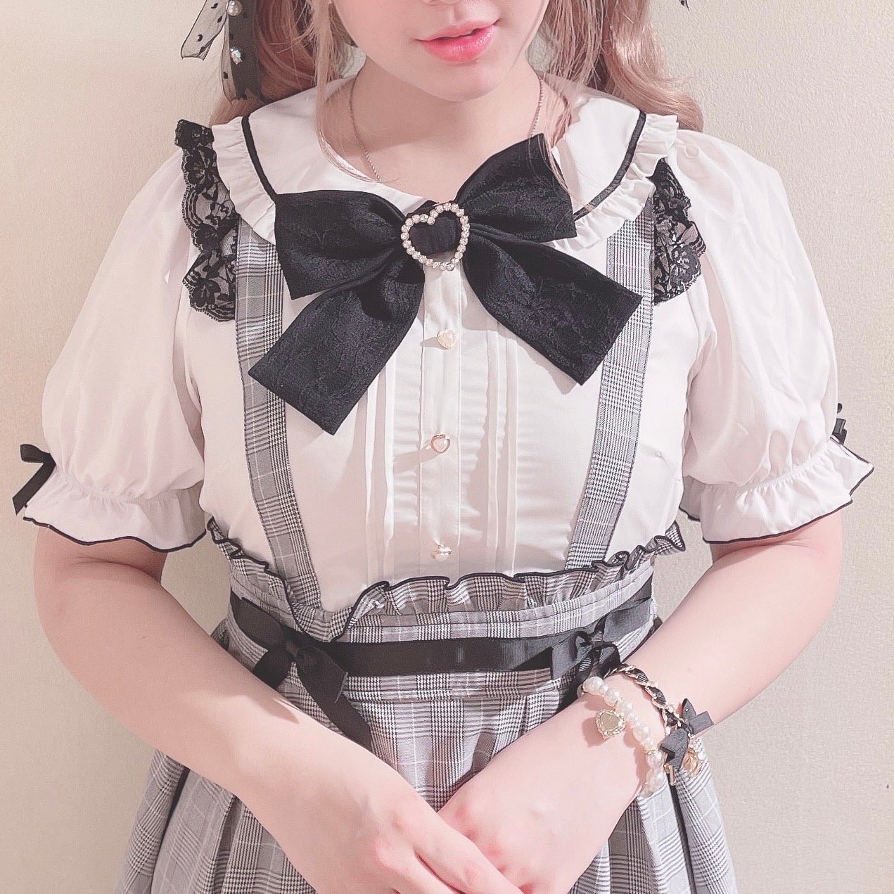 LIZ LISA on X: LIZ LISA on X: