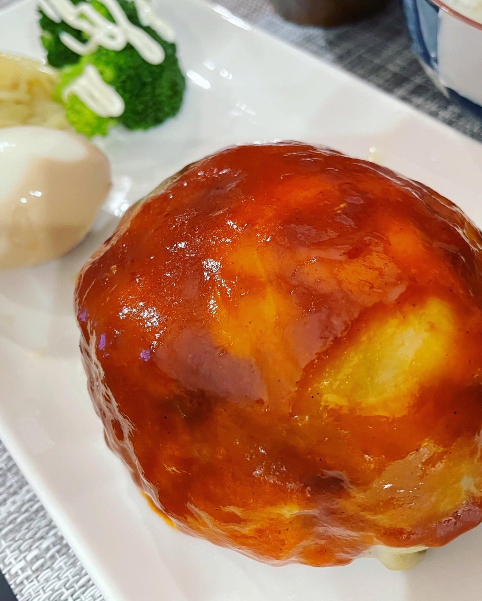 r0831gori's tweet photo. イヤホンのない生活はきつい。 https://t.co/uExc3YXhTX