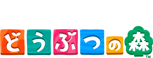 ゲーム透過素材bot 手動 Png Bot Twitter ゲーム透過素材bot 手動 Png Bot Twitter