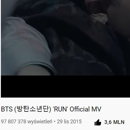 Sobol_aka_KS's tweet photo. #StreamRun
Just a few more mlns of views~! Let's stream! https://t.co/POO0A3GDnC
