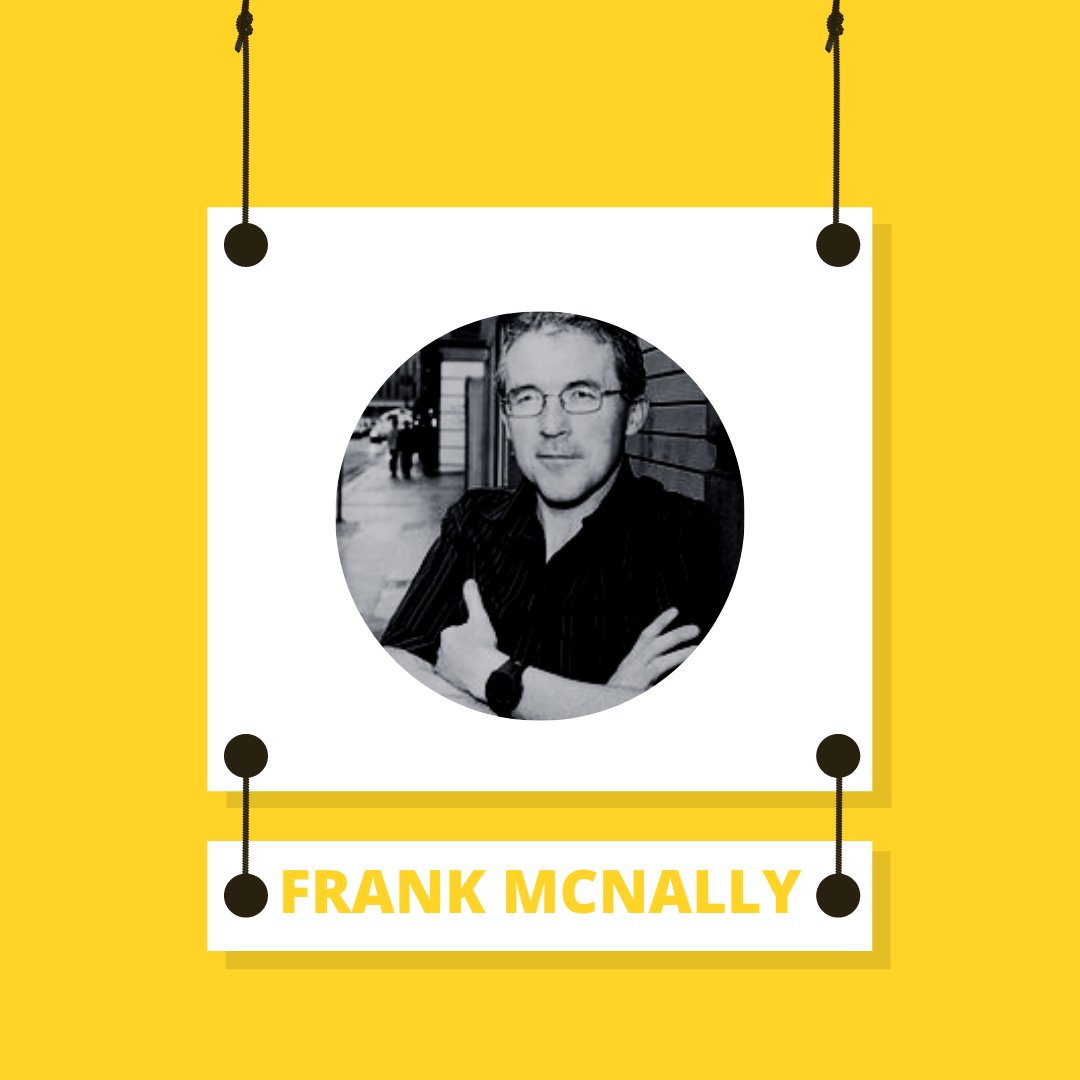 BCIrishStudies's tweet photo. Paging all Flannoraks! Flann O'Brien VI, Flannagain: in far Amurikey, is about to leave the station. 

Will speaker Frank McNally please check in at the Unified Stations.

#flannobrien #irishliterature #irishstudiesprograms #bcirishstudies #irishstudies #bostoncollege https://t.co/5PztFcwh9B