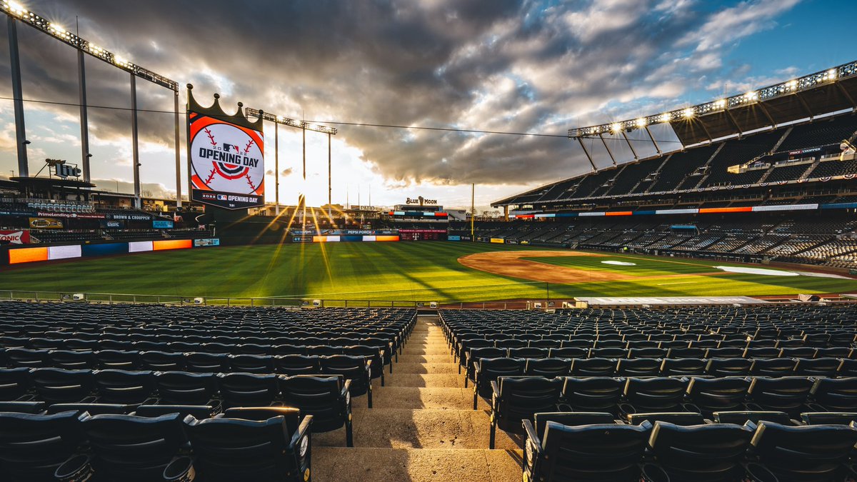 Jason Hanna tweet media