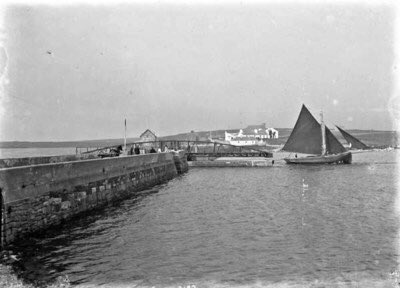 Diarmuid Gielty tweet media