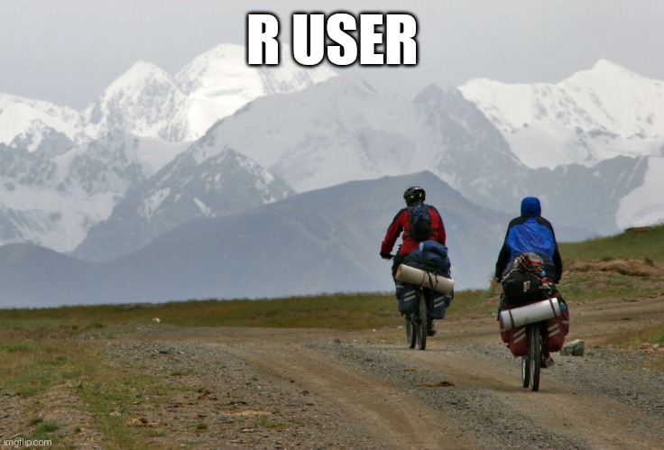 I'll probably get in trouble for this.

Images from #unsplash