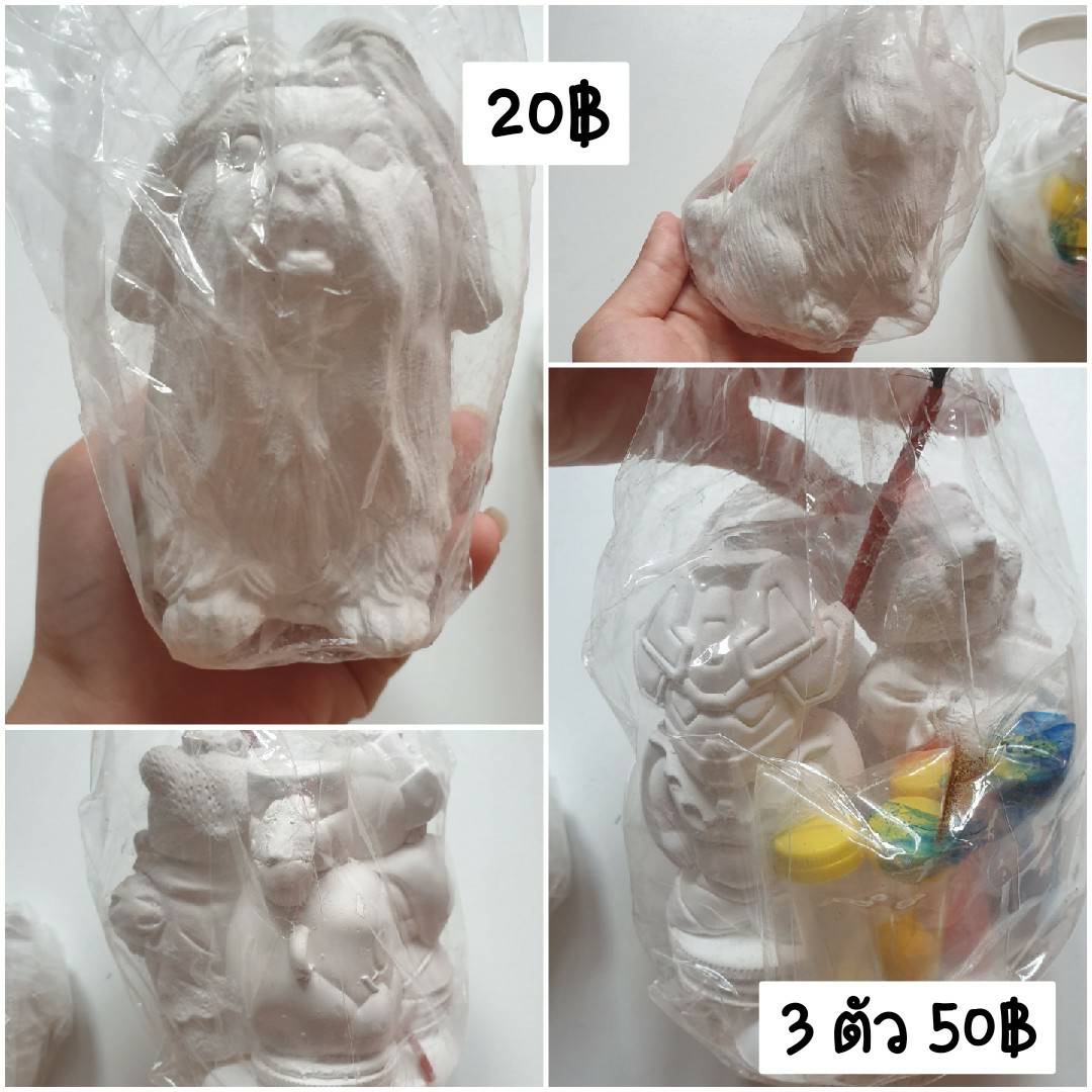 🐻🧁ลงของวันพฤ 20.00 มีแจกด้วยนะ!🧥🧦 tweet media