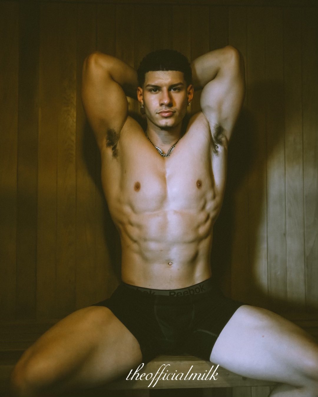 MilkIsOfficial on X: 