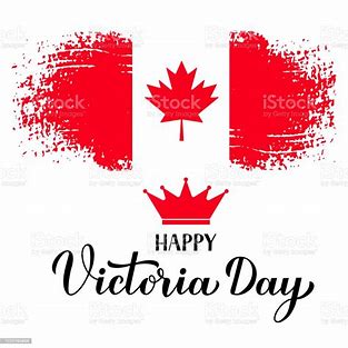 RandolphCST's tweet photo. Happy Victoria Day to our Canadian neighbors.  It signifies the beginning of summer and the arrival of warmer, greener days.  This day marks the birthday of Queen Victoria, who was the ruling monarch at the time of Canada’s birth as a country in 1867. https://t.co/qwcuWpGgDw
