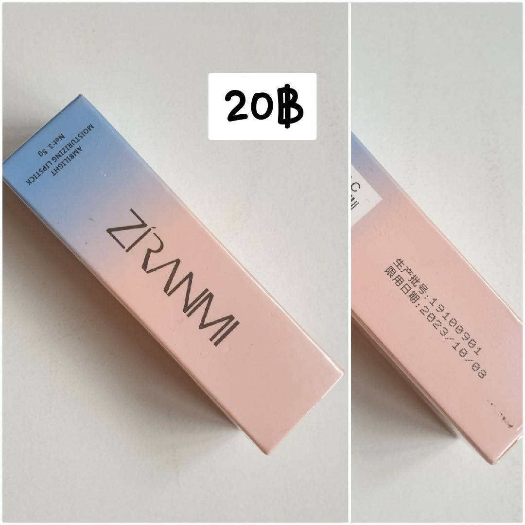 🐻🧁ลงของวันพฤ 20.00 มีแจกด้วยนะ!🧥🧦 tweet media