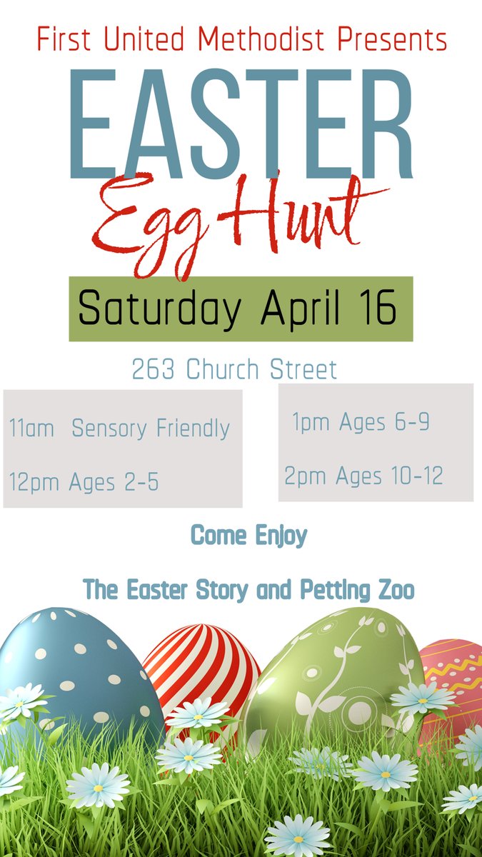 Kissimmee Main St (@kissimmeemainst) on Twitter photo 