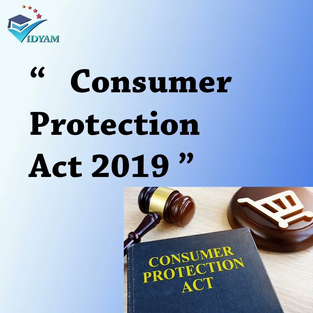 vidyam_t's tweet photo. LAWS ARE “NOT ALWAYS” MEANT TO BREAK! Re-writing the cliché tag-line that your seniors wrote on your bench. When it comes to business, laws are to be followed strictly to avoid government interventions and gain public support. https://t.co/8zPvjbCWV6