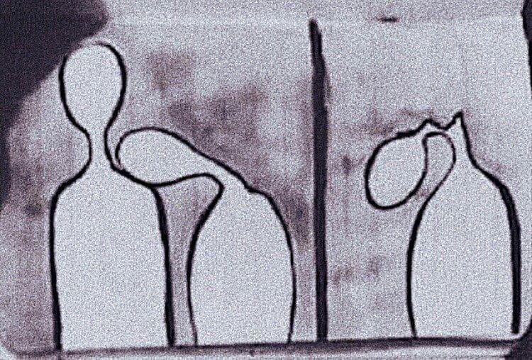 mcanovas__'s tweet photo. la dependencia emocional https://t.co/czPOtKkt3w