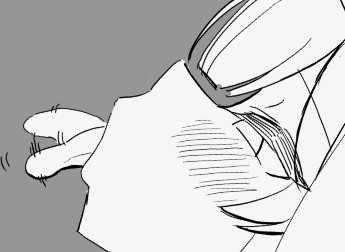 べろべろべろべろべろべろべろべろ❤ 