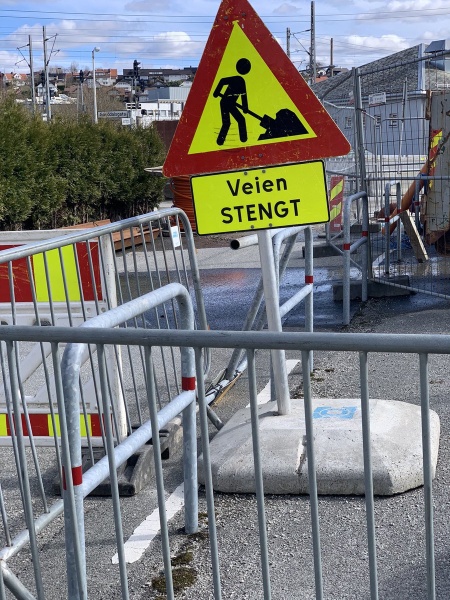 TingeTBLing's tweet photo. @sandneskommune  anno 2022 kort oppsummert… Også kalt framskritt og utvikling… https://t.co/eEvTBwY1PM