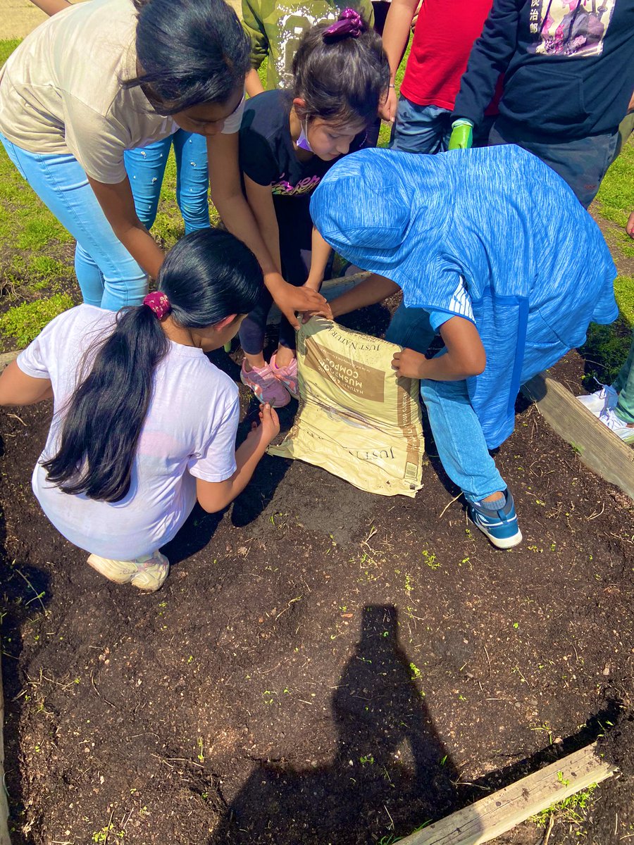 Maria Liotta, M.Ed tweet media