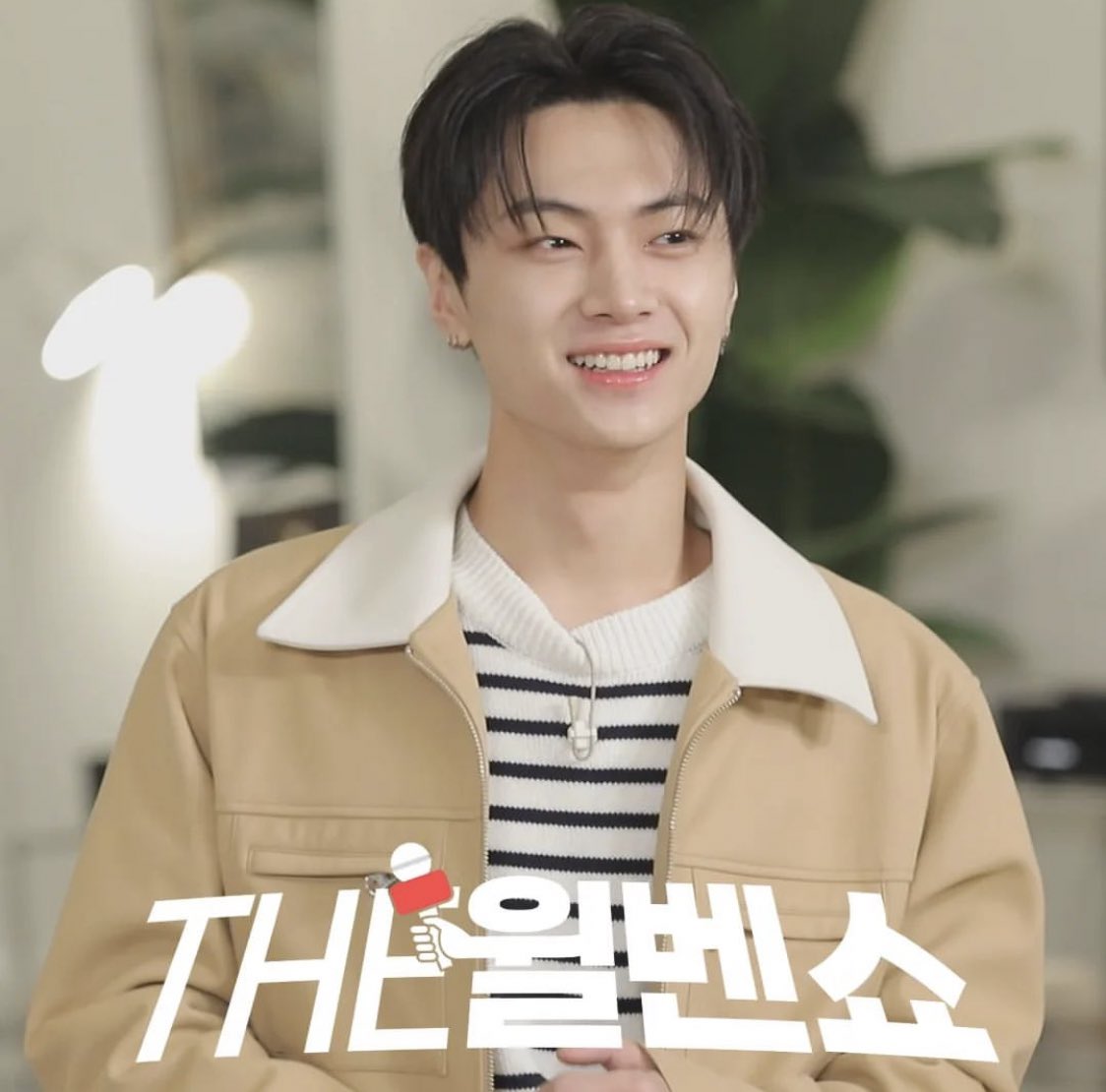 0420MEDIA's tweet photo. PARK JONGSEONG MYGOD HE LOOKS SO GOOD 😭 https://t.co/AOjYUjfm2X