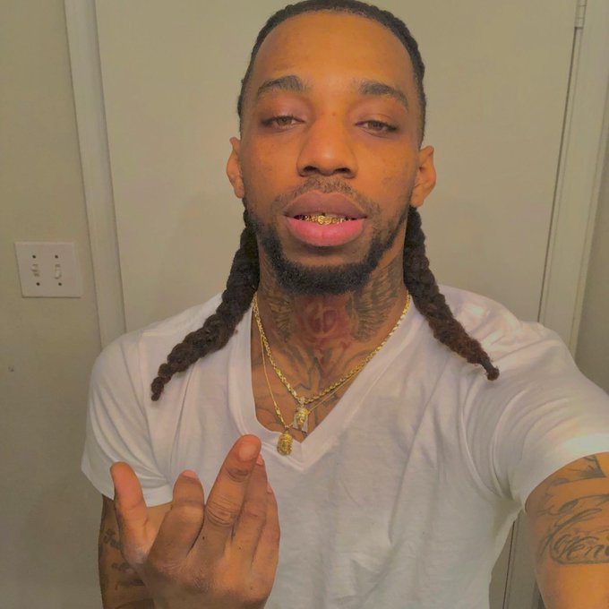 Goodmorning 🌹💪🏽 https://t.co/viqmGnI7if<a href="/tag/linkinbio"class="tags"><span>#linkinbio</span></a><a href="/tag/adultwork"class="tags"><span>#adultwork</span></a><a href="/tag/of"class="tags"><span>#of</span></a><a href="/tag/onlyfans"class="tags"><span>#onlyfans</span></a><a href="/tag/contentcreator"class="tags"><span>#contentcreator</span></a>