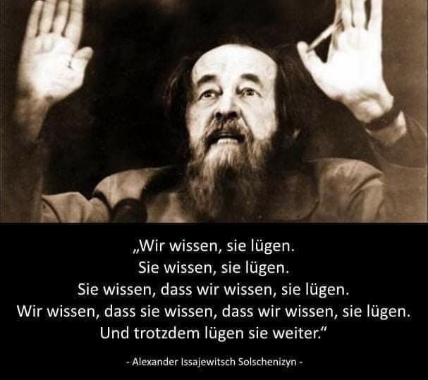 TillBitterlich's tweet photo. https://t.co/TGcYtMj5OH