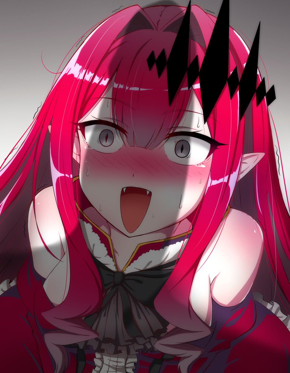 #自分が何度も投稿してしまう画像 