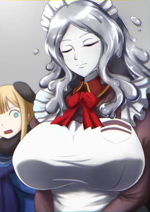 #自分が何度も投稿してしまう画像 