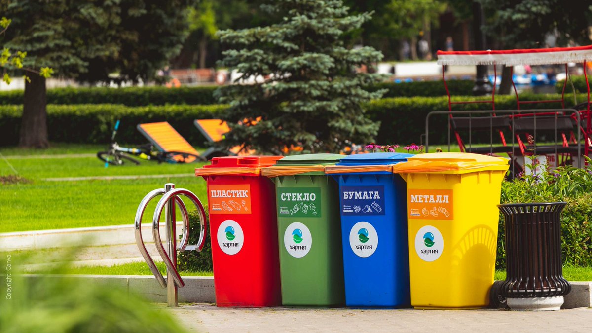 UN-Habitat tweet media