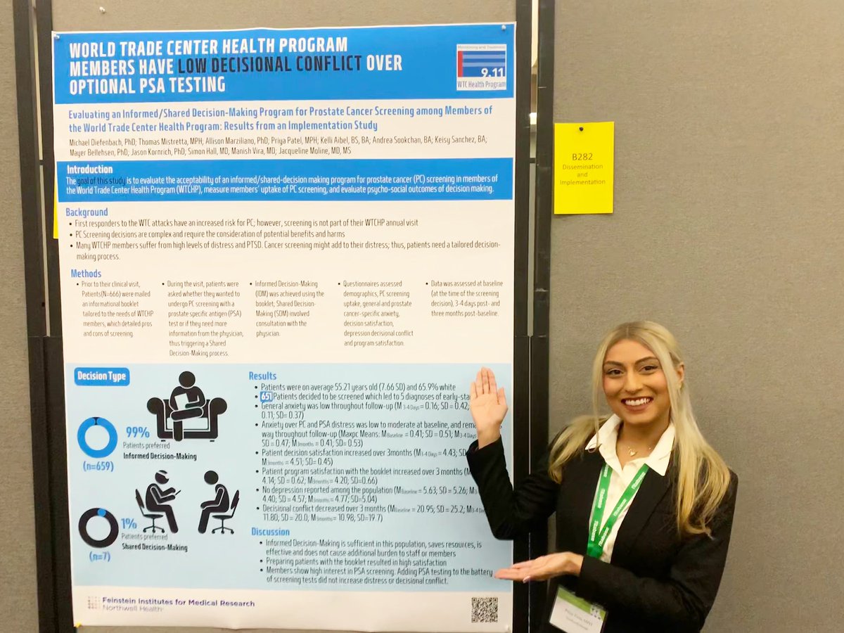 ms_priyaaa's tweet photo. So excited to be attending my first SBM conference with amazing behavioral medicine scientists! #SBM2022 @BehavioralMed https://t.co/ihPtbaCedz