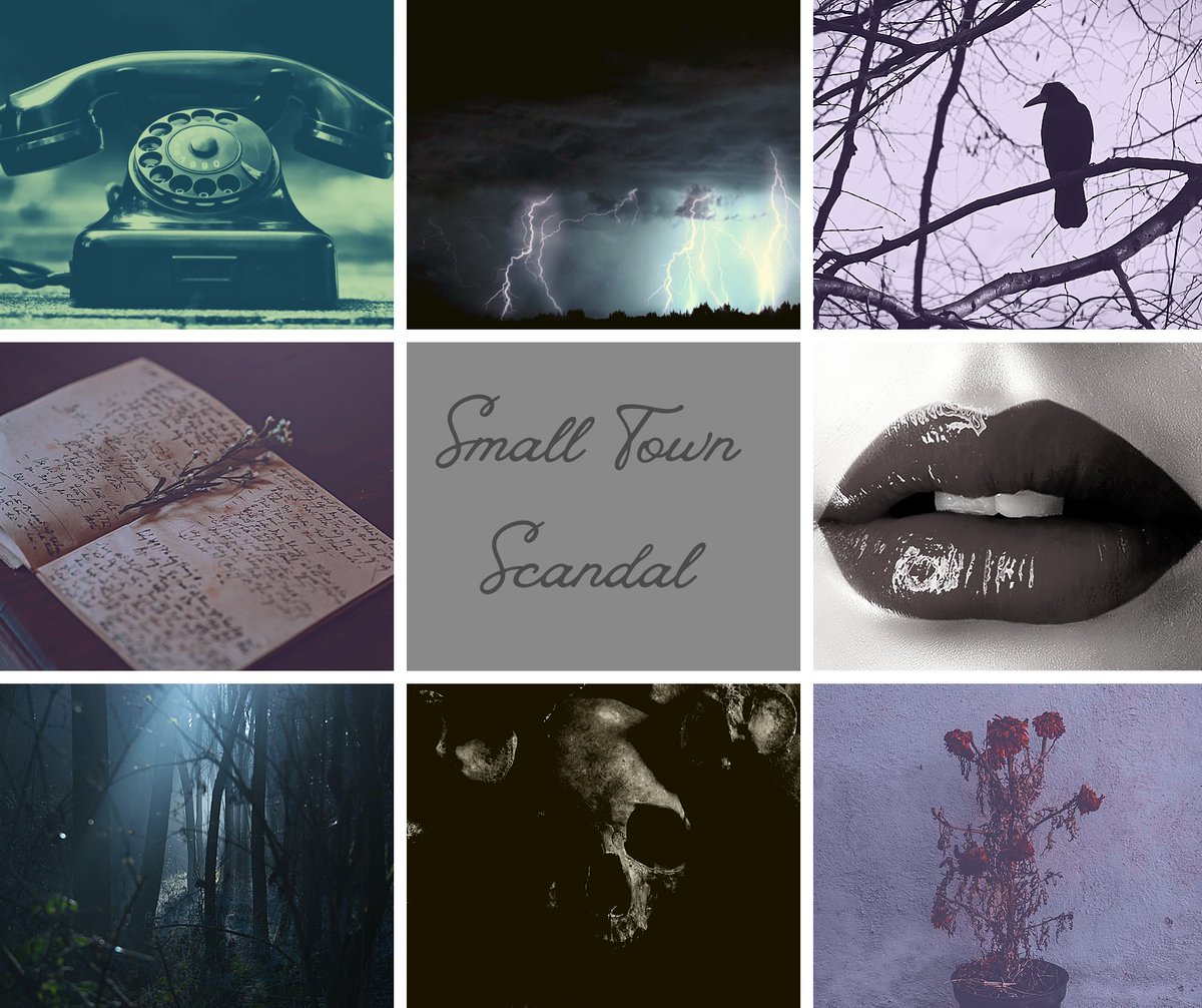 feaker_s's tweet photo. BEHIND HER EYES X SUNDOWN MOTEL
Something horrific happened after Jo's wedding, and she is the only witness.
Too bad she can't trust her own memories. 
Jo's family and friends hope she never remembers. But the ghosts won't let her forget. 
Yet, ignorance is bliss
#moodpitch #H #A https://t.co/BbDB9niMwE