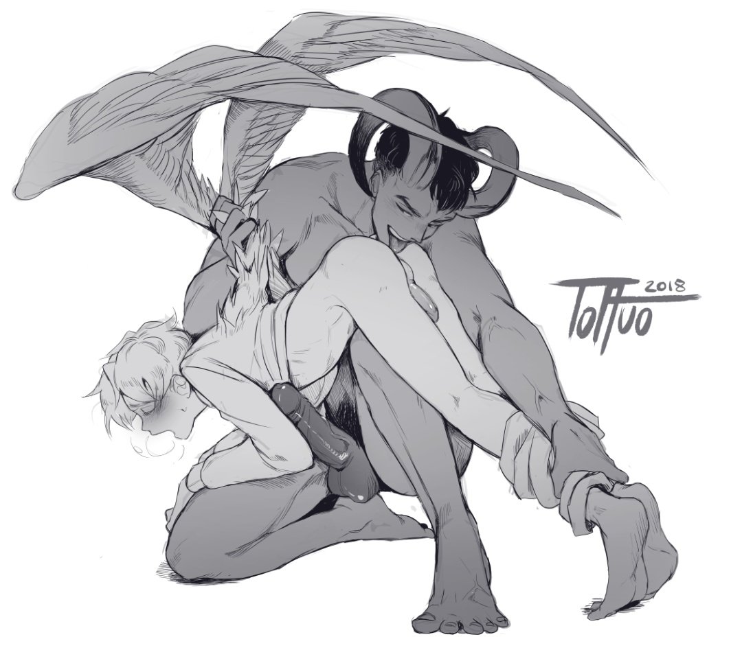 ᅠᅠᅠᅠUnaa ganas de esto!!