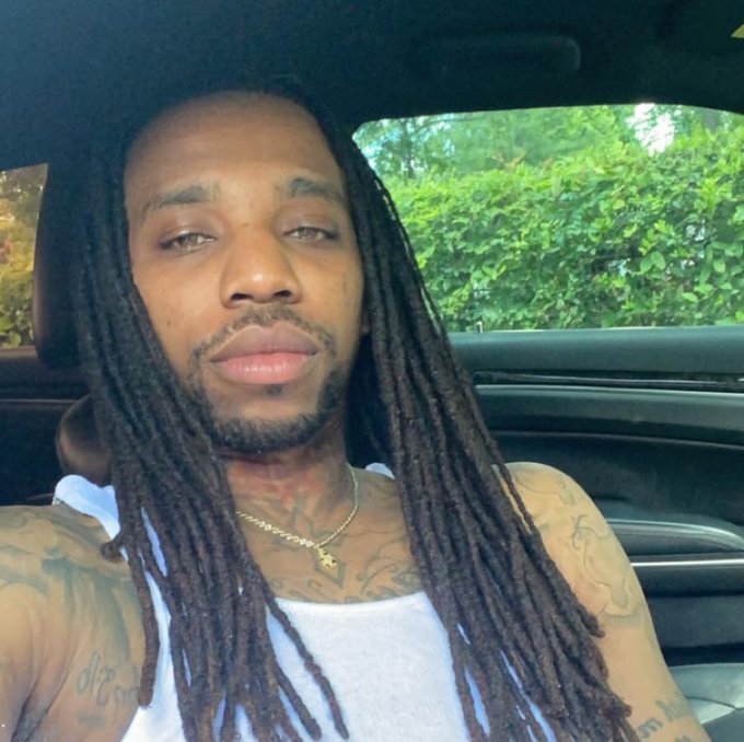 👁👁 https://t.co/Xj25Xp2JIu<a href="/tag/explore"class="tags"><span>#explore</span></a><a href="/tag/contentcreator"class="tags"><span>#contentcreator</span></a><a href="/tag/fyp"class="tags"><span>#fyp</span></a><a href="/tag/fyp%E3%82%B7"class="tags"><span>#fypシ</span></a>