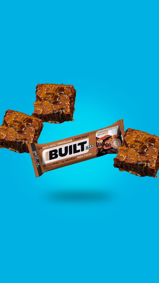 BuiltWithHalie's tweet image. Use code HALIEPRUE for 10% off your purchase!

@builtbar @imbuilt #getbuilt #imbuilt #builtbar