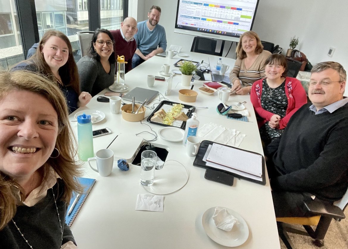 yudoula's tweet photo. Fantastic to be back judging in-person Civil Engineering Awards for the @ICENorthWest Awards Dinner to held on 19th May 2022 in Manchester! Have you booked your place yet? #thisiscivilengineering #engineeringexcellence #awards #Celebration https://t.co/Q3KcPkSL3Q