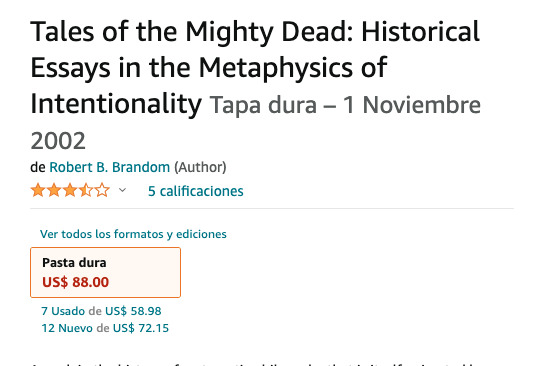pablo_steinmetz's tweet photo. @raimundocox @molinasuarezm Ojo que en usados se pueden pillar a mejor precio (~58 USD). https://t.co/95cYYTRoca