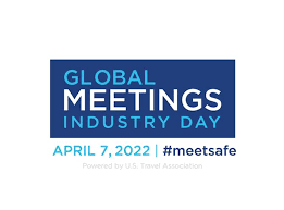 akleinfeld's tweet photo. Happy GMID 2022! https://t.co/47E7uKBIlm