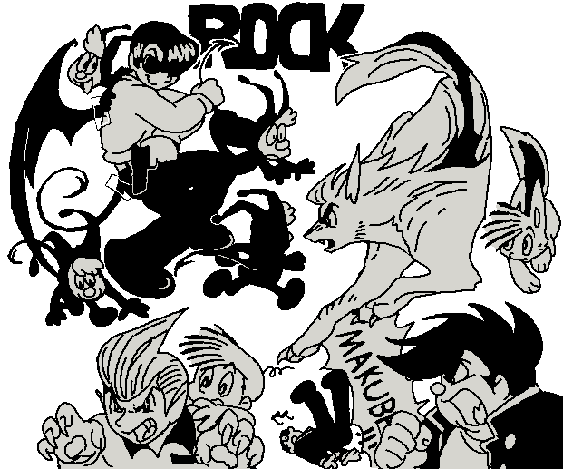 what hey on Twitter: "vampire 1966 https://t.co/sd8Y2TbOOk" / Twitter