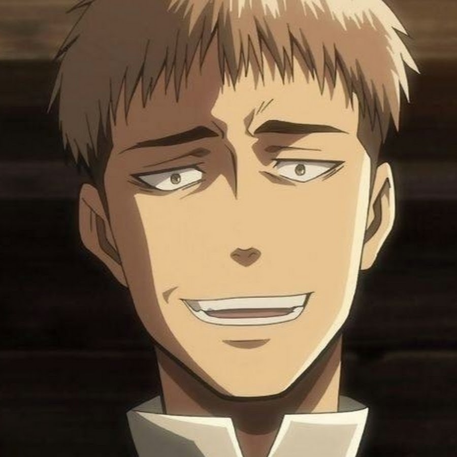 Follow ミリウス ゼルムスキー S 7pfhhkaqmoy2aa4 Latest Tweets Twitter