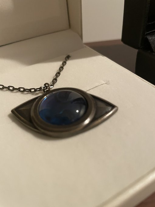 Bloodborne まとめ 評価などを1週間ごとに紹介 ついラン