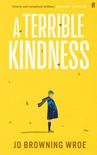 ClaireDyer1's tweet photo. Super time talking books with Bill Buckley & @BlueGold201 on BBC Radio Berkshire. We❤️our March #RadioRead, 'A Terrible Kindness' & from a shortlist of 3 chose 'The Patient' for April. You can listen in here: https://t.co/974TId9T9y (3 hrs 40 mins). Next time is 5/5/22 at 1.30 pm https://t.co/ekoJy1JJW8