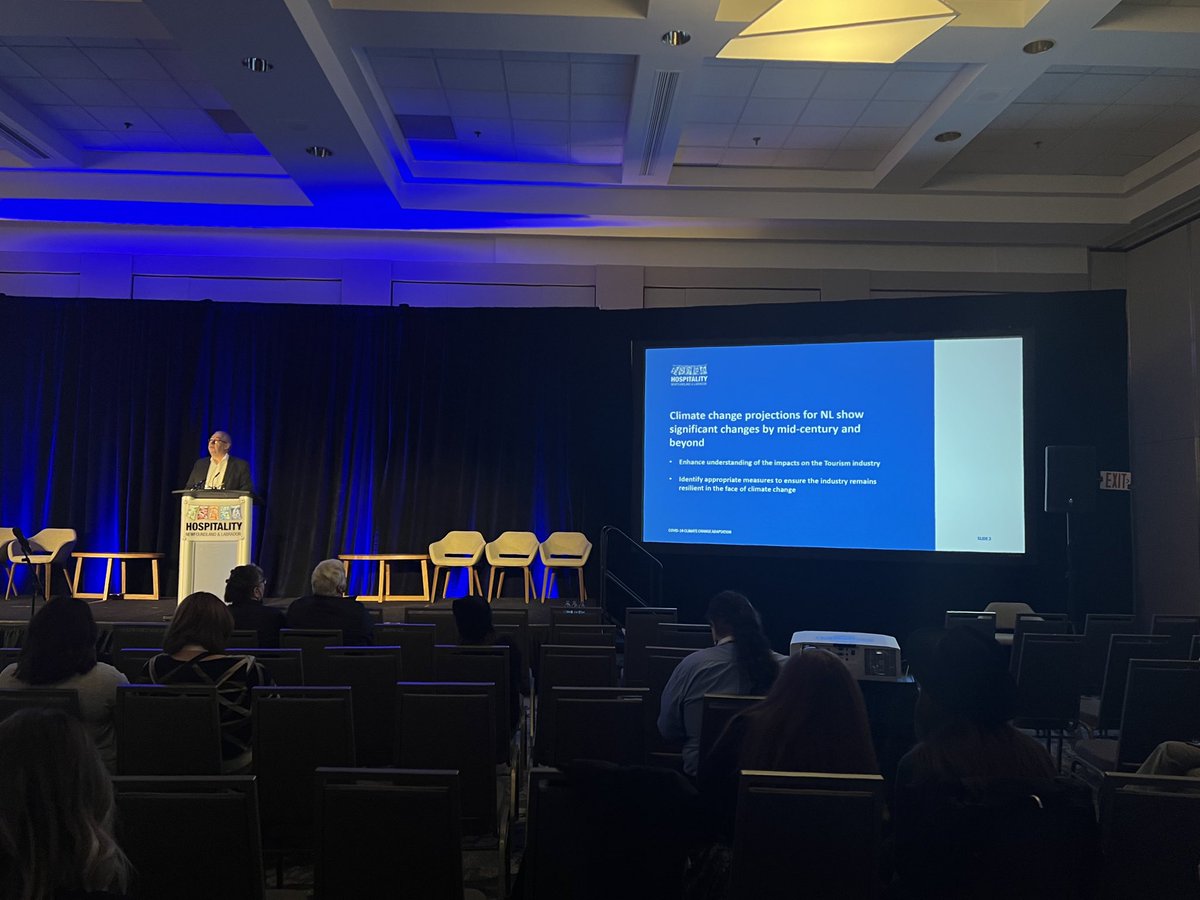 Legendary Coasts tweet media