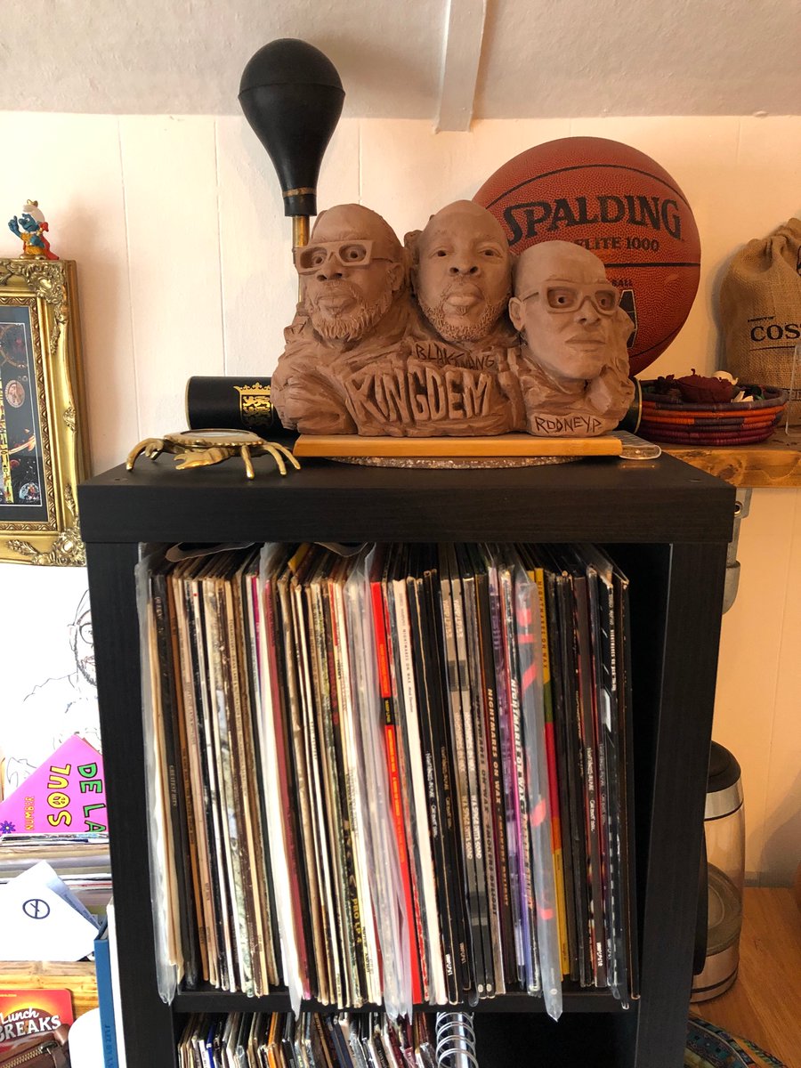 Marek Romaniszyn tweet media