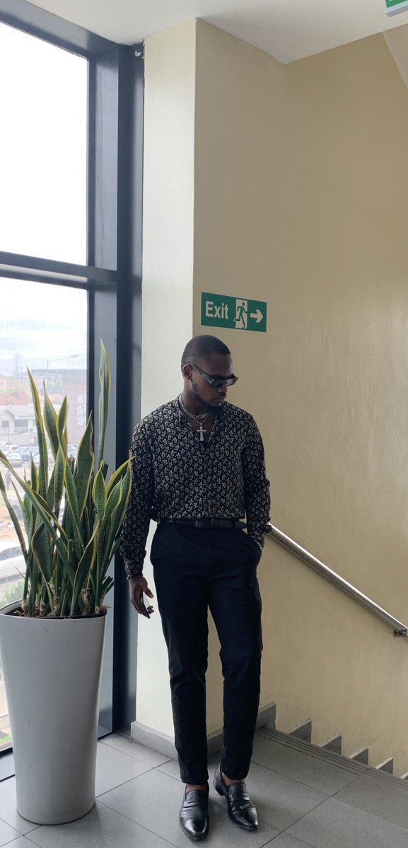 Kennc_official's tweet photo. Well.. 😂I took some pictures 

#devlifestyle #PhotoOfTheDay https://t.co/wQX6tkoDWl
