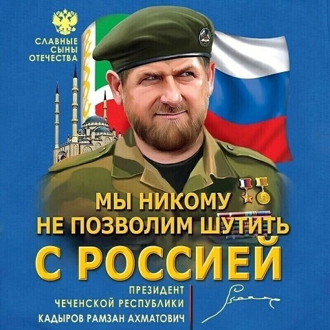 Молодец! Поддерживаю Всегда!